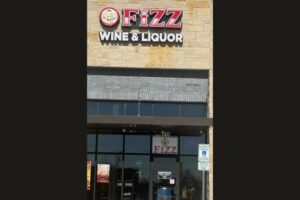 Fizz Wine & Liquor khai trương tại McKinney với nhiều lựa chọn và dịch vụ cao cấp 19 Fizz Wine & Liquor khai trương tại McKinney với nhiều lựa chọn và dịch vụ cao cấp