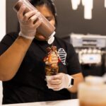 Crispy Cones Sắp Sửa Có Mặt Tại Conroe 33 400456