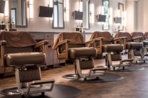 The Gents Place Sắp Khai Trương Tiệm Cắt Tóc Cao Cấp tại Prosper 3 The Gents Place Sắp Khai Trương Tiệm Cắt Tóc Cao Cấp tại Prosper