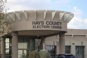 Courtney Goza dẫn đầu trong cuộc bầu cử vòng hai vào Hội đồng thành phố Kyle 28 Courtney Goza dẫn đầu trong cuộc bầu cử vòng hai vào Hội đồng thành phố Kyle