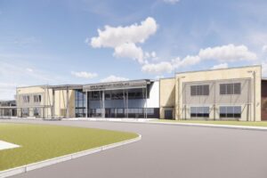 Georgetown ISD chỉ định hiệu trưởng cho Trường Tiểu học số 12 và Trường Trung học số 5 33 Georgetown ISD chỉ định hiệu trưởng cho Trường Tiểu học số 12 và Trường Trung học số 5