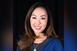 Comal ISD Tuyển Dụng Giám Đốc Truyền Thông Mới 11 Comal ISD Tuyển Dụng Giám Đốc Truyền Thông Mới