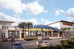 Khu nghỉ dưỡng lướt sóng Cannon Beach khởi công tại McKinney 18 Khu nghỉ dưỡng lướt sóng Cannon Beach khởi công tại McKinney