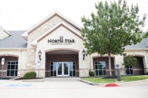 North Star Diagnostic hợp tác với Civie để cải thiện quy trình chẩn đoán hình ảnh