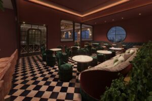 Legacy Club Sẽ Mở Quán Bar Thể Thao và Nhạc Sống tại Bắc Plano vào năm 2026 11 Legacy Club Sẽ Mở Quán Bar Thể Thao và Nhạc Sống tại Bắc Plano vào năm 2026