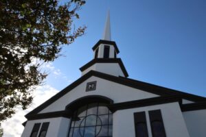 Hội đồng thành phố McKinney xem xét tăng chỗ trú ẩn ấm 2 Hội đồng thành phố McKinney xem xét tăng chỗ trú ẩn ấm