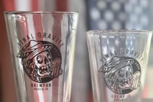 Các sự kiện vui chơi tại New Caney và Porter từ ngày 17-22 tháng 12