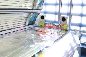 Glo Tanning Mở Địa Điểm Mới Tại Keller, Cung Cấp Dịch Vụ Tắm Nắng và Phun Sương 11 Glo Tanning Mở Địa Điểm Mới Tại Keller, Cung Cấp Dịch Vụ Tắm Nắng và Phun Sương