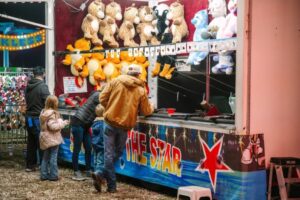 10 sự kiện nổi bật tại North San Antonio vào tháng 1 và tháng 2