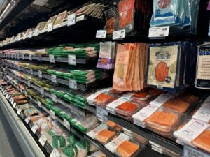 Trader Joe’s Mở Cửa Địa Điểm Mới Tại Bellaire