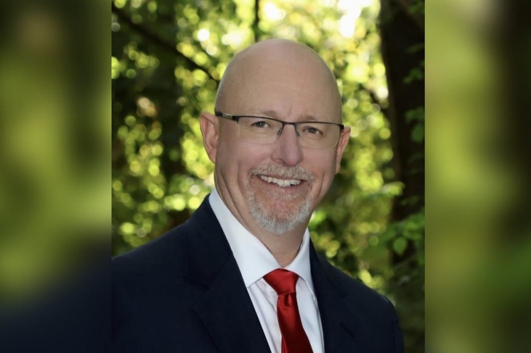 Tân Biện Lý Quận Montgomery, Texas Chia Sẻ Về Sự Nghiệp và Ưu Tiên Hàng Đầu 1 400809