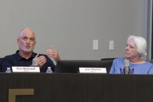 Argyle ISD Tăng Lương cho Giáo Viên Thay Thế, Tuyển Thêm Trợ Giảng 33 Argyle ISD Tăng Lương cho Giáo Viên Thay Thế, Tuyển Thêm Trợ Giảng