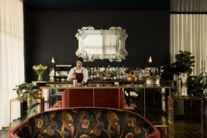 Khách sạn Boutique Mới Nổi Lên Khi Du Lịch Houston Phục Hồi 10 Khách sạn Boutique Mới Nổi Lên Khi Du Lịch Houston Phục Hồi