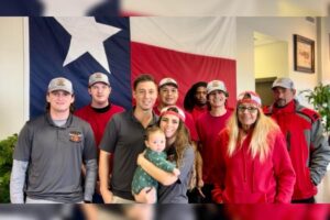 Texas Hand Wash khai trương tại Lakeway 17 Texas Hand Wash khai trương tại Lakeway