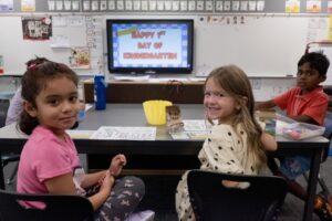 Argyle ISD Chọn Tên cho Ba Trường Học Mới 21 Argyle ISD Chọn Tên cho Ba Trường Học Mới