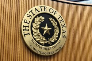 Hạt Montgomery Gia Hạn Thời Hạn Cấp Quỹ Mua Lại Nhà Bị Lụt