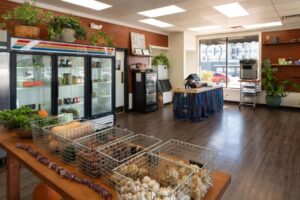 Chợ Ollie's Mở Cửa tại San Marcos Với Thực Phẩm Địa Phương 5 Chợ Ollie’s Mở Cửa tại San Marcos Với Thực Phẩm Địa Phương