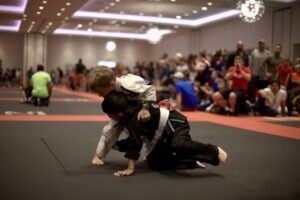 Jade Mountain Martial Arts đóng cửa sau 22 năm hoạt động