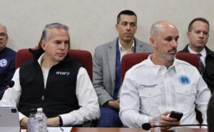 Cơ quan Quản lý Điện lực Texas: Lưới điện ổn định trong mùa đông 10 Cơ quan Quản lý Điện lực Texas: Lưới điện ổn định trong mùa đông