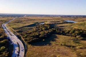 Điểm lại 10 câu chuyện được đọc nhiều nhất ở Flower Mound, Highland Village, và Argyle năm 2025