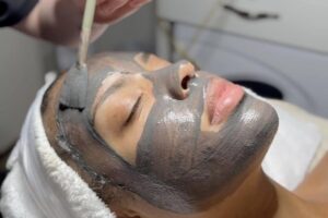 Lumos Aesthetics and Wellness: Chú trọng vẻ đẹp tự nhiên và khỏe mạnh