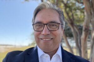 Kiến trúc sư Wilco Pablo Serna lên kế hoạch cho sự phát triển của hạt và bảo tồn di tích lịch sử 14 Kiến trúc sư Wilco Pablo Serna lên kế hoạch cho sự phát triển của hạt và bảo tồn di tích lịch sử