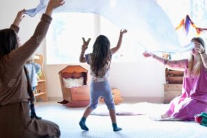 Hướng Dẫn Về Các Trường Tư Thục ở Khu Vực Tomball và Magnolia