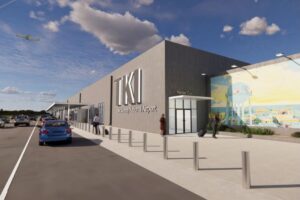 Sinacola Xây Dựng Đường Lăn và Vòng Xoay Mới tại Sân bay Quốc gia McKinney 9 Sinacola Xây Dựng Đường Lăn và Vòng Xoay Mới tại Sân bay Quốc gia McKinney