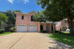 Doanh số bán nhà tại Round Rock sụt giảm trong tháng 11 2 Doanh số bán nhà tại Round Rock sụt giảm trong tháng 11