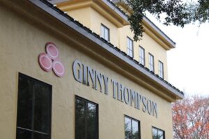 Đại lý State Farm Kỷ niệm 40 năm kinh doanh tại Boerne 5 Đại lý State Farm Kỷ niệm 40 năm kinh doanh tại Boerne