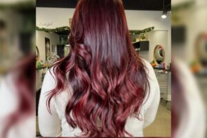 Tiệm làm tóc Barbera's Glam dời địa điểm ở Grapevine 3 Tiệm làm tóc Barbera’s Glam dời địa điểm ở Grapevine