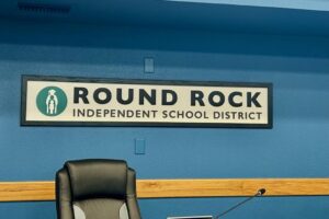 Học khu Round Rock ISD Nâng Cấp Cơ Sở Hạ Tầng và Mua Sắm Laptop Mới 3 Học khu Round Rock ISD Nâng Cấp Cơ Sở Hạ Tầng và Mua Sắm Laptop Mới