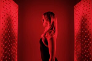 Degree Wellness khai trương cơ sở trị liệu bằng đông lạnh và xông hơi hồng ngoại tại Flower Mound 4 Degree Wellness khai trương cơ sở trị liệu bằng đông lạnh và xông hơi hồng ngoại tại Flower Mound