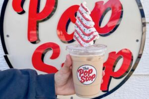 Cập nhật 4 tin tức kinh doanh tại New Caney và Porter