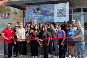 Cập nhật tình hình kinh doanh tại Kyle, Texas 10 Cập nhật tình hình kinh doanh tại Kyle, Texas