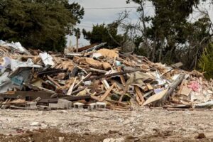 Chủ tiệm La Cabaña tìm được địa điểm mới, dự kiến mở cửa vào tháng Giêng 10 Chủ tiệm La Cabaña tìm được địa điểm mới, dự kiến mở cửa vào tháng Giêng