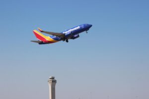 Cẩm nang du lịch: Cập nhật 9 điểm mới tại phi trường Austin năm 2025