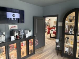 Design and Grace Khai Trương Cửa Hàng Mới tại Argyle 4 Design and Grace Khai Trương Cửa Hàng Mới tại Argyle