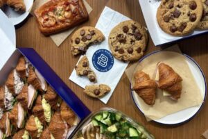 Paris Baguette Sắp Khai Trương Chi Nhánh Mới tại Houston Heights 16 Paris Baguette Sắp Khai Trương Chi Nhánh Mới tại Houston Heights