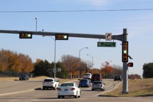 Kế hoạch phát triển ở Tây Plano sẽ có thêm cửa hàng tạp hóa và khu bán lẻ 11 Kế hoạch phát triển ở Tây Plano sẽ có thêm cửa hàng tạp hóa và khu bán lẻ