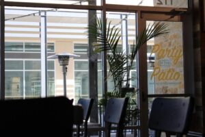 Nhà hàng Tulum khai trương tại Stone Oak, San Antonio