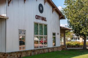 Chính quyền Bastrop Dự kiến Hệ thống Quy hoạch Phát triển Mới 17 Chính quyền Bastrop Dự kiến Hệ thống Quy hoạch Phát triển Mới