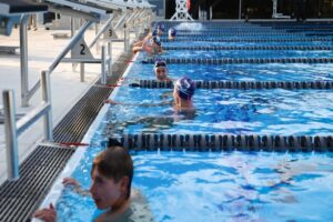 Trung Tâm Học Tập Dưới Nước Boerne ISD Hoàn Thành Giai Đoạn Chính 10 Trung Tâm Học Tập Dưới Nước Boerne ISD Hoàn Thành Giai Đoạn Chính