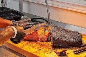 Cập nhật 6 quán ăn mới toanh tại Dallas-Fort Worth 8 Cập nhật 6 quán ăn mới toanh tại Dallas-Fort Worth