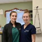 Phòng khám Chiropractic ở League City cung cấp dịch vụ giảm đau, chữa trị cột sống