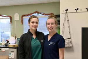 Phòng khám Chiropractic ở League City cung cấp dịch vụ giảm đau, chữa trị cột sống 14 Phòng khám Chiropractic ở League City cung cấp dịch vụ giảm đau, chữa trị cột sống