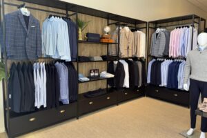 Cập nhật 16 doanh nghiệp mới tại Grapevine, Colleyville, Southlake