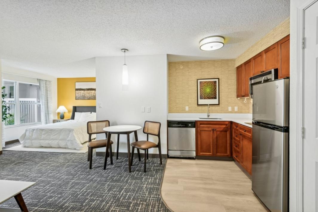 Khu chung cư Bloom tại West University chào đón cư dân mới 1 401633