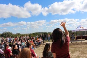 10 Sự kiện nổi bật của Học khu Dripping Springs năm 2025 32 10 Sự kiện nổi bật của Học khu Dripping Springs năm 2025