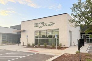 Trường Mẫu Giáo Ivybrook Academy Khai Trương tại Pflugerville 5 Trường Mẫu Giáo Ivybrook Academy Khai Trương tại Pflugerville